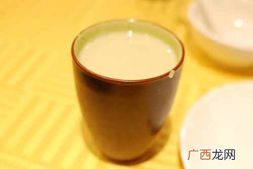 黑豆怎么吃最有营养蒸还是炒 黑豆怎么吃最有营养