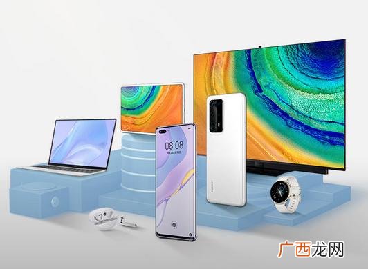 天玑1200有什么缺点 骁龙870和天玑1200哪个好