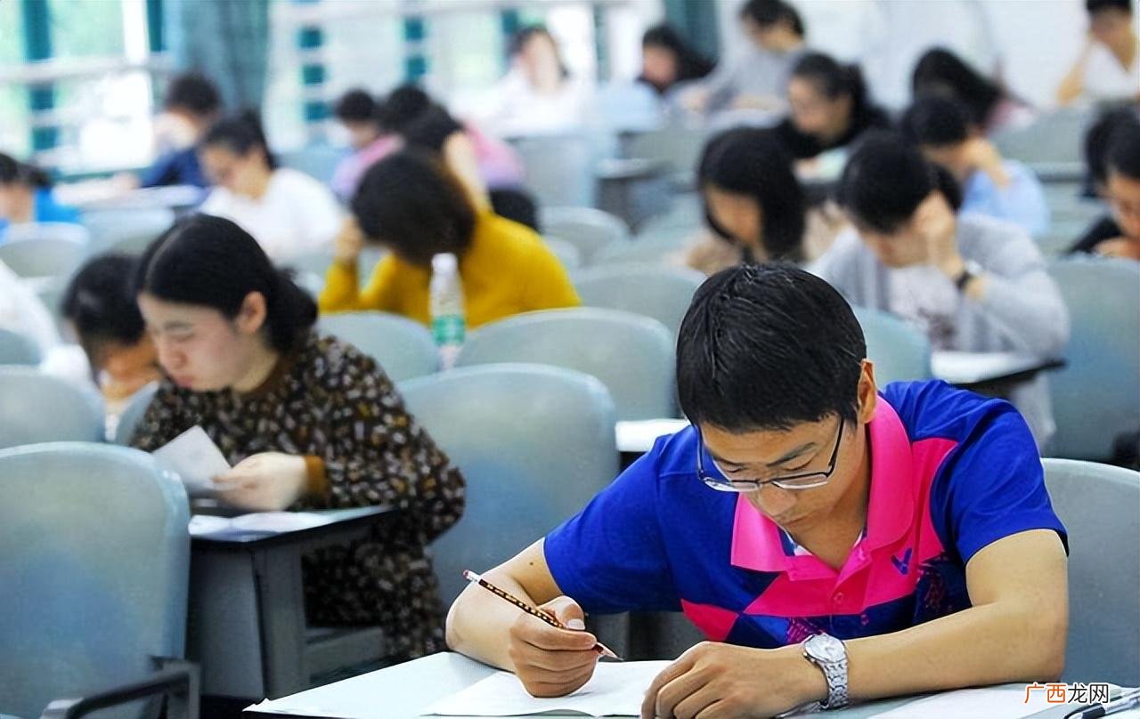 地铁员工辞职原因并非是薪资 为什么地铁上班的人都想辞职