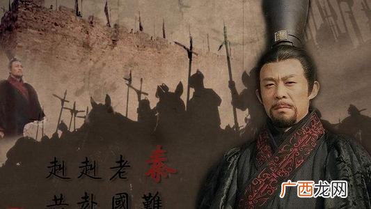 《大秦帝国》四部曲相互关系整理 大秦帝国有几部