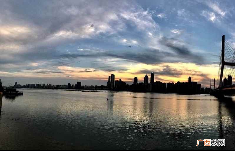 360102身份证开头归属地 360102是哪里的身份证