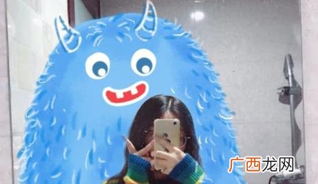 抖音小怪兽涂鸦可以用什么软件