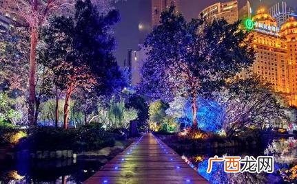 广州2022年3月份天气 五一广州天气大概多少度