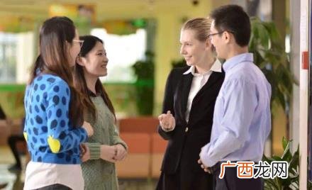 简短洋气的英文名女生名字 简短洋气的英文名女生名文艺范