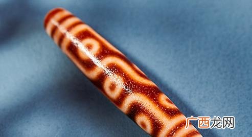 几十块钱的天珠是什么做的啊 几十块钱的天珠是什么做的