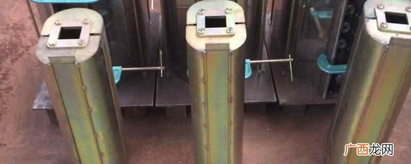 高温模具用棉线代替生料带 高温模具用什么代替生料带