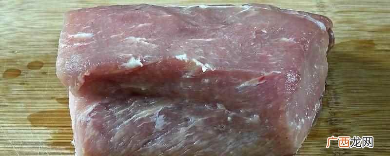 高中买的油炸肉饼片叫里脊肉饼 高中买的油炸肉饼片叫啥