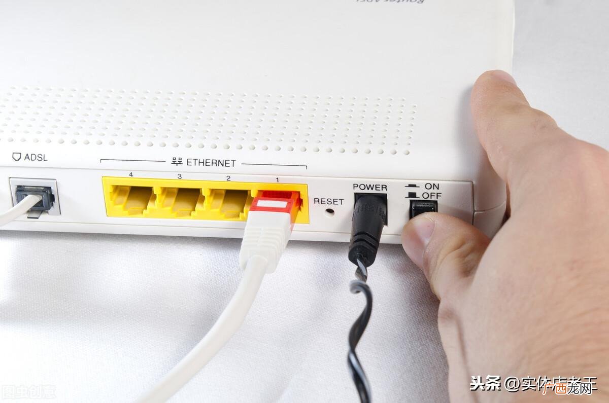 光猫和路由器有什么区别详解 路由器是猫吗