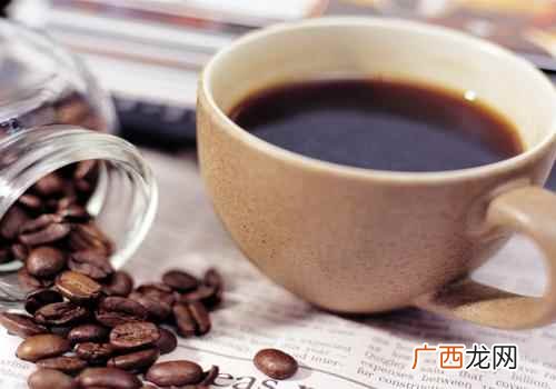 咖啡搭配什么水果才能减肥 咖啡能和水果一起吃吗