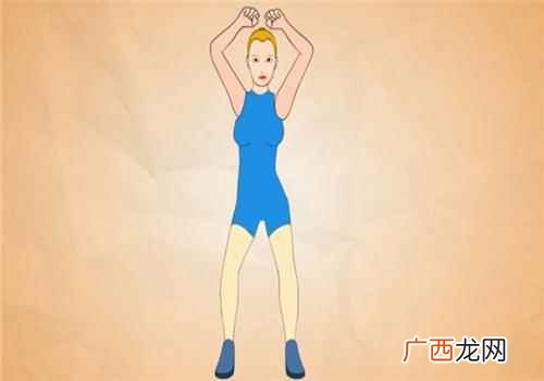 九岁怎样练劈叉不疼 成年人怎样练劈叉最快最有效