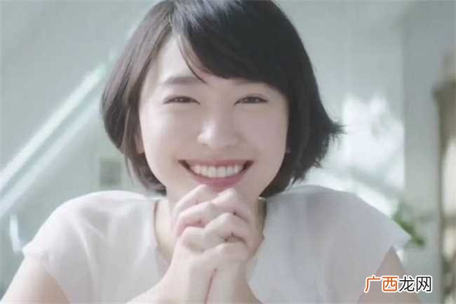 掌管财运的是什么星座