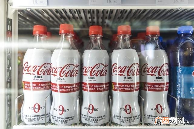 为什么130年没有人能破解 可口可乐配方为什么无法破解