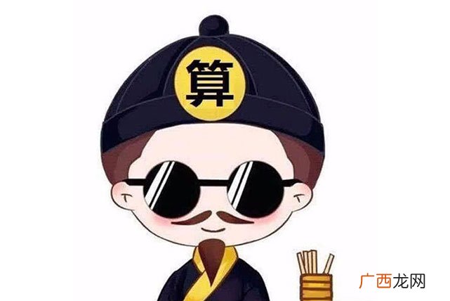姻缘到来的6个征兆 命中注定的人出现预兆