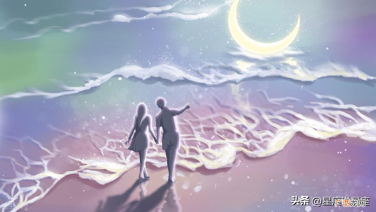 让天蝎座又爱又恨的星座 天蝎座又爱又恨的星座女