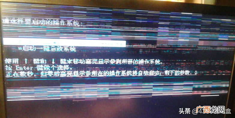 哪些网游对电脑和手机要求配置高 要求配置最高的游戏