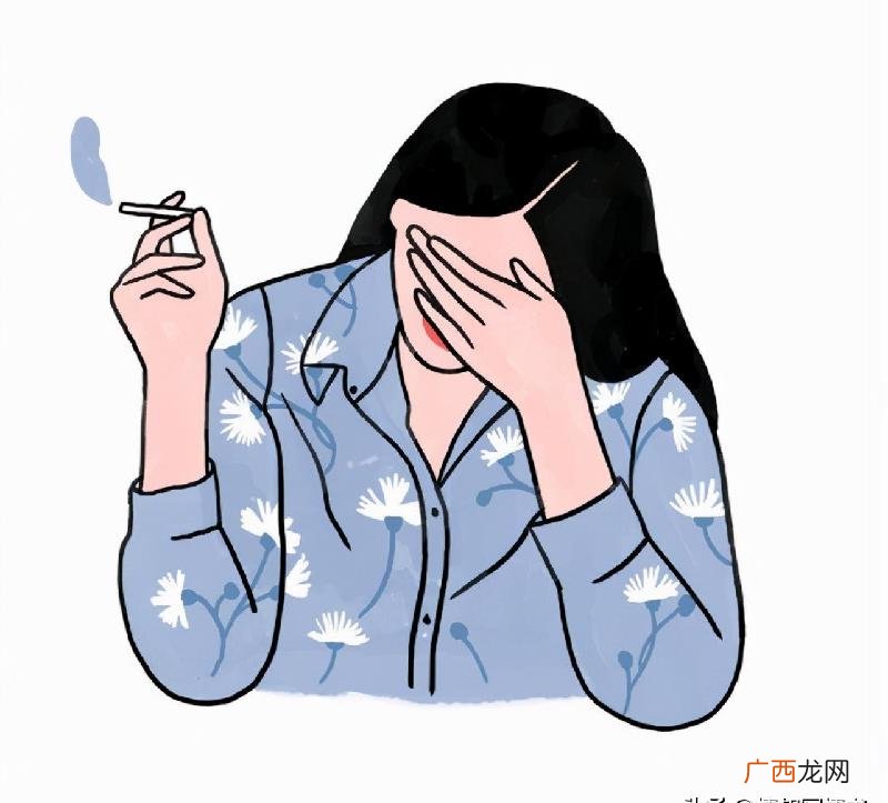 男人出轨聪明的女人怎么做 发现男人出轨聪明女人做法