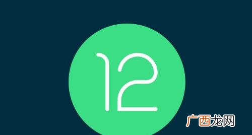 coloros12怎么退回11教程 coloros12正式版要不要升级