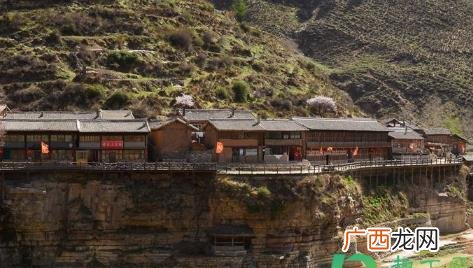 山西旅游必去十大景点有哪些 山西旅游必去十大景点有哪些最新