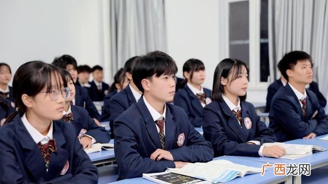 如何选择一所好的职业技术学校 技校哪个学校最好