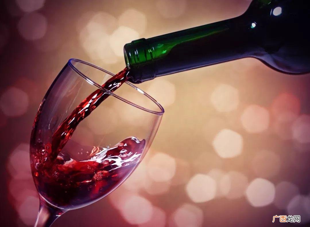 葡萄酒开瓶塞后储藏方法 红酒开封后加木塞可以保存多久