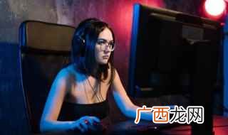 精灵宝可梦斧牙龙有什么特点 精灵宝可梦斧牙龙多少级进化