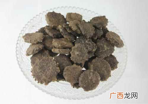 杀虫螨木鳖子水煎液对白色念 木鳖子的功效与作用,木鳖子有什么功效