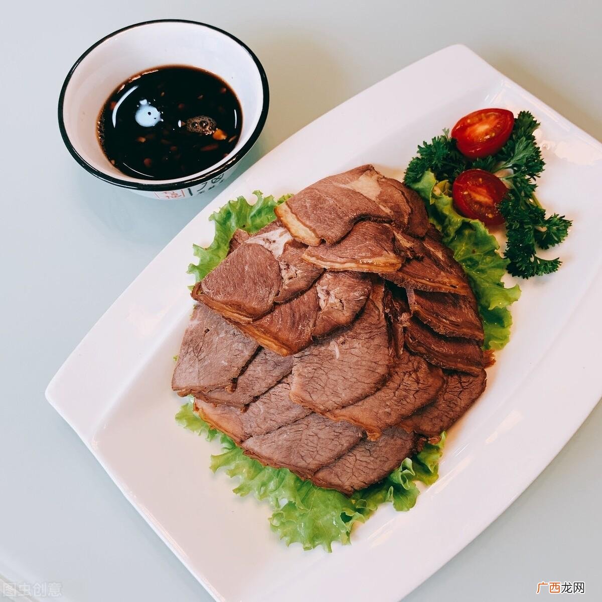 滩羊为什么不膻 滩羊肉是哪里的特产