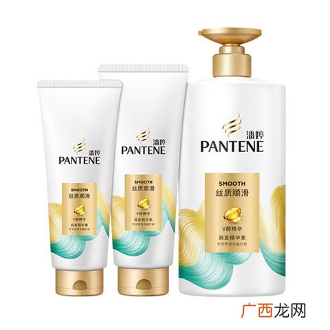 五个牌子的护发素效果好用 护发素哪个品牌好