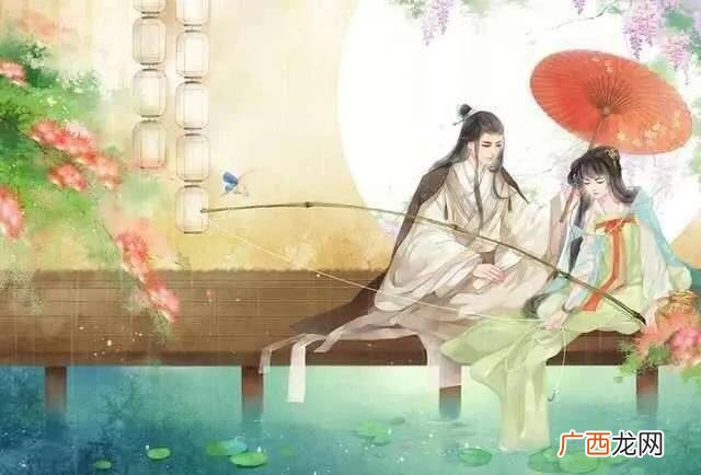熬夜必看小说言情现言甜文 熬夜必看小说言情现言