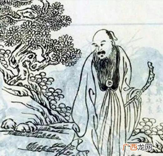 我国历史最长寿的人 中国最长寿的人活了443岁吗