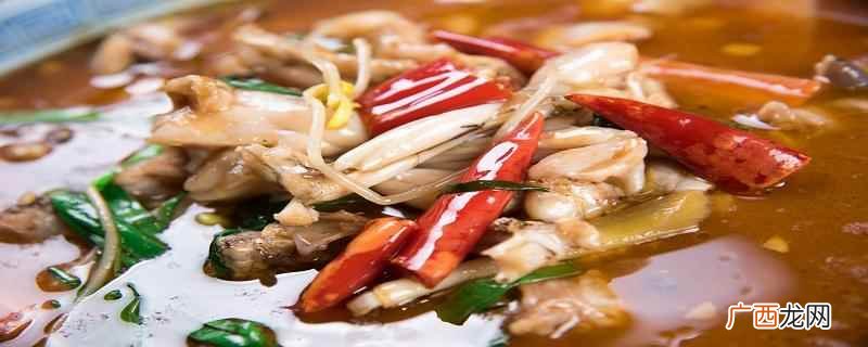 田鸡什么季节吃才合适 田鸡什么季节吃才合适,田鸡如何分雌雄