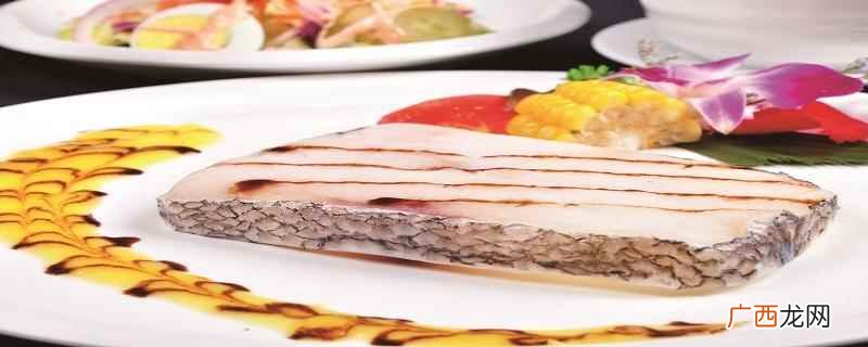 鳕鱼肠如何挑选看配料表 买鳕鱼怎样挑选