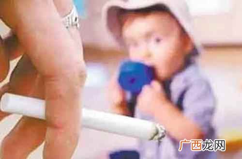 二手烟对婴儿的危害吗 二手烟对婴儿的危害