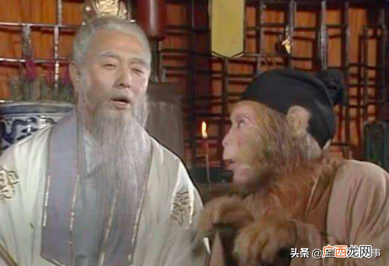 仙境苍穹 九幽分别是哪九幽