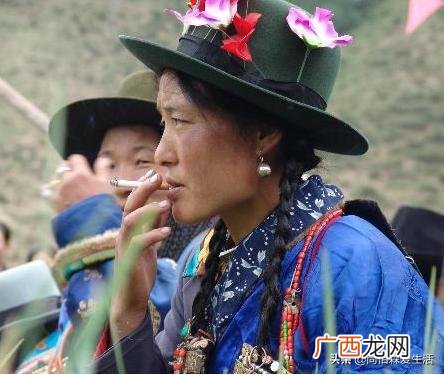 没开封烟放多久不可以抽了 烟放多久不可以抽了