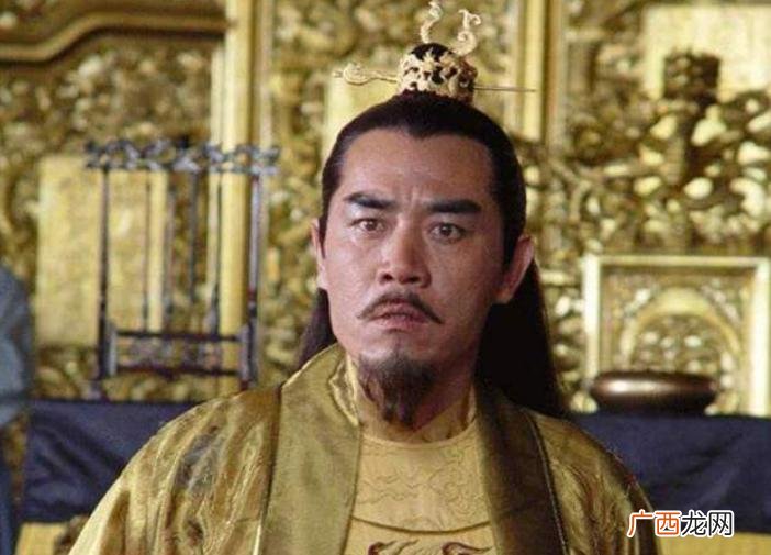沈万三 沈万三为什么被朱元璋杀了
