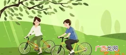 妻子出轨修复后感情更好 我出轨了老公反而对我更好了