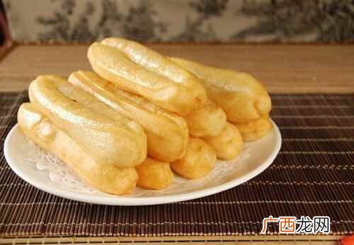 吃油条的危害有多大 吃油条的危害