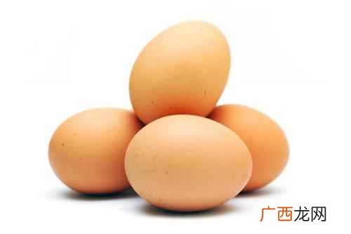 低脂肪食物有哪些菜 低脂肪食物有哪些