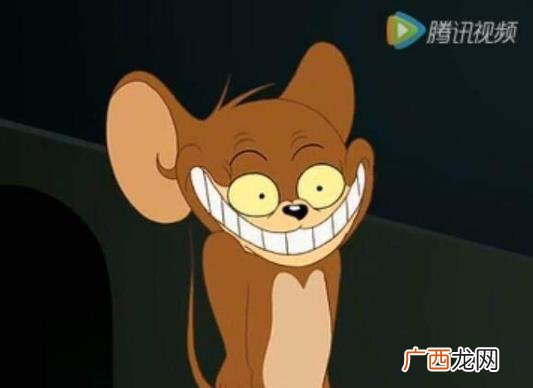 猫和老鼠播了什么异事事情 1945年猫和老鼠事件真相