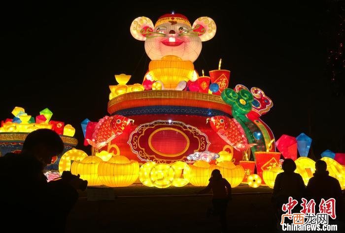 12由来简短小故事 十二生肖的来历