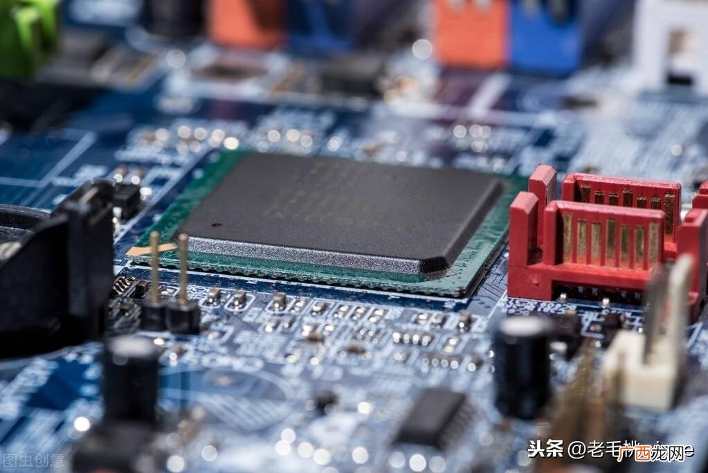 电脑CPU温度过高的解决妙招 cpu正常温度多少正常
