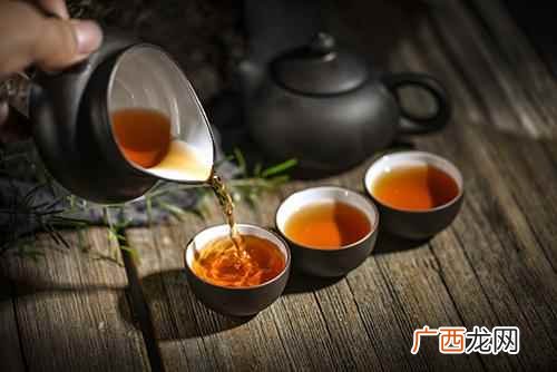 隔夜柠檬红茶能喝吗 隔夜柠檬红茶还能喝吗