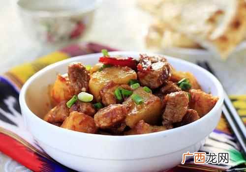 羊肉吃多了会怎么样啊 羊肉吃多了会怎么样