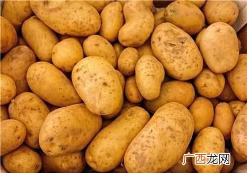 尿酸高吃什么好得最快 尿酸高吃什么好