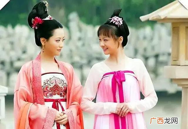 襄城公主的名声为什么那么好 李世民长女襄城公主简介