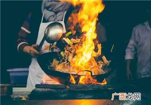 啤酒鸭怎么烧才最好吃 啤酒鸭怎么烧才最好吃,啤酒鸭可以放土豆吗