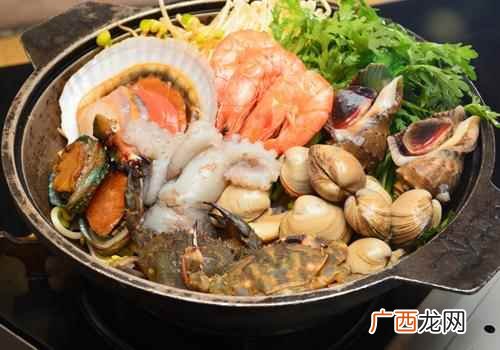 孕妇可以吃牡蛎吗 牡蛎孕妇可以吃吗