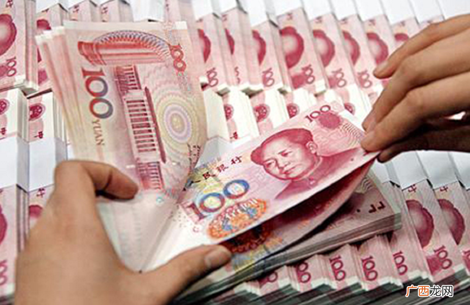 比亚迪汽车金融客服电话24小时热线 比亚迪汽车金融客服热线电话大全已更新2023
