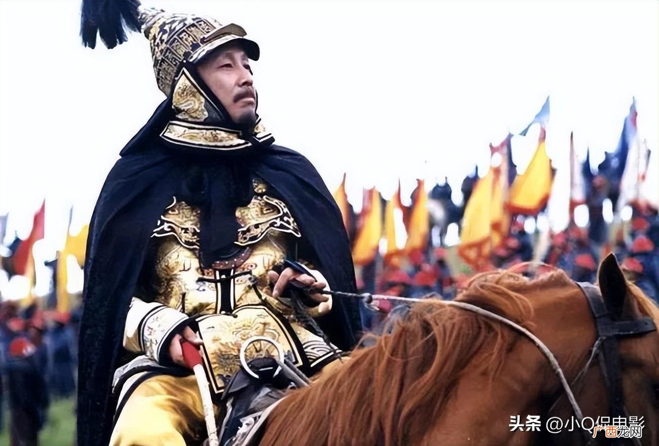 电视剧排名最火的前十位国产 电视剧排名最火的前十位